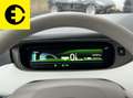 Renault ZOE R90 Entry 22 kWh | Huuraccu | Na SEPP €6.950 Wit - thumbnail 20