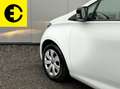 Renault ZOE R90 Entry 22 kWh | Huuraccu | Na SEPP €6.950 Wit - thumbnail 22