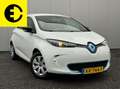 Renault ZOE R90 Entry 22 kWh | Huuraccu | Na SEPP €6.950 Wit - thumbnail 42
