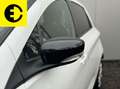 Renault ZOE R90 Entry 22 kWh | Huuraccu | Na SEPP €6.950 Wit - thumbnail 8