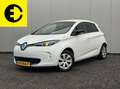 Renault ZOE R90 Entry 22 kWh | Huuraccu | Na SEPP €6.950 Wit - thumbnail 1
