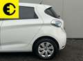 Renault ZOE R90 Entry 22 kWh | Huuraccu | Na SEPP €6.950 Wit - thumbnail 10