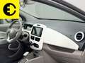 Renault ZOE R90 Entry 22 kWh | Huuraccu | Na SEPP €6.950 Wit - thumbnail 30