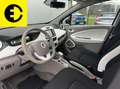 Renault ZOE R90 Entry 22 kWh | Huuraccu | Na SEPP €6.950 Wit - thumbnail 27