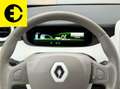 Renault ZOE R90 Entry 22 kWh | Huuraccu | Na SEPP €6.950 Wit - thumbnail 37