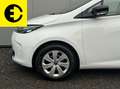 Renault ZOE R90 Entry 22 kWh | Huuraccu | Na SEPP €6.950 Wit - thumbnail 9