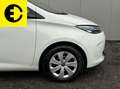 Renault ZOE R90 Entry 22 kWh | Huuraccu | Na SEPP €6.950 Wit - thumbnail 43
