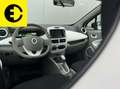 Renault ZOE R90 Entry 22 kWh | Huuraccu | Na SEPP €6.950 Wit - thumbnail 26