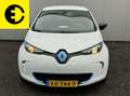 Renault ZOE R90 Entry 22 kWh | Huuraccu | Na SEPP €6.950 Wit - thumbnail 44