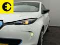 Renault ZOE R90 Entry 22 kWh | Huuraccu | Na SEPP €6.950 Wit - thumbnail 47