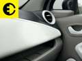 Renault ZOE R90 Entry 22 kWh | Huuraccu | Na SEPP €6.950 Wit - thumbnail 24
