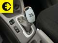 Renault ZOE R90 Entry 22 kWh | Huuraccu | Na SEPP €6.950 Wit - thumbnail 18