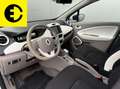 Renault ZOE R90 Entry 22 kWh | Huuraccu | Na SEPP €6.950 Wit - thumbnail 3