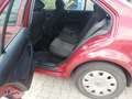 Volkswagen Bora Bora 1.6 Highline Rot - thumbnail 4