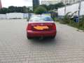 Volkswagen Bora Bora 1.6 Highline Rot - thumbnail 5