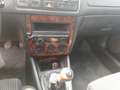 Volkswagen Bora Bora 1.6 Highline Rot - thumbnail 7