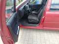 Volkswagen Bora Bora 1.6 Highline Rot - thumbnail 6