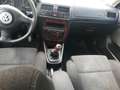 Volkswagen Bora Bora 1.6 Highline Rot - thumbnail 8