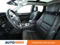 Jeep Grand Cherokee 3.0 CRD Summit Aut*NAVI*XENON*ACC*CAM*PDC*SHZ* Blanc - thumbnail 10