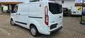 Ford Transit Custom Kasten 280 L1 Trend DAB,RFK 2 Sch Weiß - thumbnail 3
