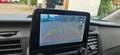 Ford Transit Custom Kasten 280 L1 Trend DAB,RFK 2 Sch Weiß - thumbnail 6