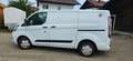 Ford Transit Custom Kasten 280 L1 Trend DAB,RFK 2 Sch Weiß - thumbnail 2