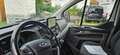 Ford Transit Custom Kasten 280 L1 Trend DAB,RFK 2 Sch Weiß - thumbnail 5