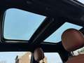 MINI Cooper S Aut. JCW Trim Navi Leder LED Pano HK 18 Black - thumbnail 14