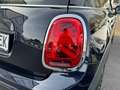 MINI Cooper S Aut. JCW Trim Navi Leder LED Pano HK 18 Czarny - thumbnail 8