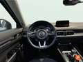 Mazda CX-5 2.2 D 110kW (150CV) 2WD Evolution Blanco - thumbnail 9
