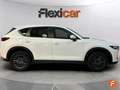 Mazda CX-5 2.2 D 110kW (150CV) 2WD Evolution Blanco - thumbnail 5