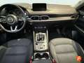 Mazda CX-5 2.2 D 110kW (150CV) 2WD Evolution Blanco - thumbnail 8