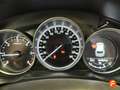 Mazda CX-5 2.2 D 110kW (150CV) 2WD Evolution Blanco - thumbnail 10