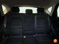Mazda CX-5 2.2 D 110kW (150CV) 2WD Evolution Blanco - thumbnail 13