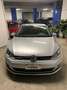 Volkswagen Golf Golf 1.0 TSI 115 CV DSG 5p. Comfortline BlueMotion Silber - thumbnail 8