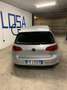 Volkswagen Golf Golf 1.0 TSI 115 CV DSG 5p. Comfortline BlueMotion Silber - thumbnail 5