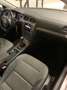 Volkswagen Golf Golf 1.0 TSI 115 CV DSG 5p. Comfortline BlueMotion Silber - thumbnail 21
