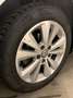 Volkswagen Golf Golf 1.0 TSI 115 CV DSG 5p. Comfortline BlueMotion Silber - thumbnail 11