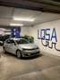 Volkswagen Golf Golf 1.0 TSI 115 CV DSG 5p. Comfortline BlueMotion Silber - thumbnail 1