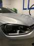 Volkswagen Golf Golf 1.0 TSI 115 CV DSG 5p. Comfortline BlueMotion Silber - thumbnail 9