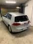Volkswagen Golf Golf 1.0 TSI 115 CV DSG 5p. Comfortline BlueMotion Silber - thumbnail 6