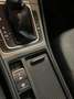 Volkswagen Golf Golf 1.0 TSI 115 CV DSG 5p. Comfortline BlueMotion Silber - thumbnail 20