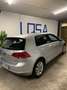 Volkswagen Golf Golf 1.0 TSI 115 CV DSG 5p. Comfortline BlueMotion Silber - thumbnail 4