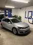 Volkswagen Golf Golf 1.0 TSI 115 CV DSG 5p. Comfortline BlueMotion Silber - thumbnail 3
