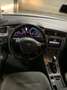 Volkswagen Golf Golf 1.0 TSI 115 CV DSG 5p. Comfortline BlueMotion Silber - thumbnail 16