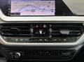 BMW 116 BMW 116dA Tva déductible - thumbnail 13