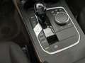 BMW 116 BMW 116dA Tva déductible - thumbnail 14
