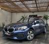BMW 116 BMW 116dA Tva déductible - thumbnail 7