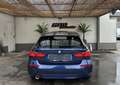BMW 116 BMW 116dA Tva déductible - thumbnail 3