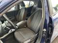 BMW 116 BMW 116dA Tva déductible - thumbnail 9
